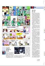 aftenbladet_pluss-20080111_000_00_00_035.pdf