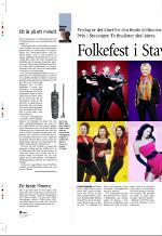 aftenbladet_pluss-20080111_000_00_00_036.pdf