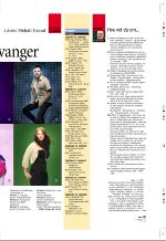 aftenbladet_pluss-20080111_000_00_00_037.pdf