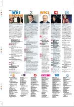 aftenbladet_pluss-20080111_000_00_00_038.pdf