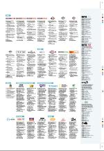 aftenbladet_pluss-20080111_000_00_00_039.pdf