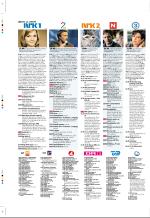 aftenbladet_pluss-20080111_000_00_00_040.pdf