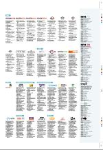 aftenbladet_pluss-20080111_000_00_00_041.pdf