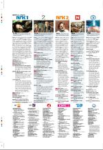 aftenbladet_pluss-20080111_000_00_00_042.pdf