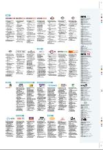 aftenbladet_pluss-20080111_000_00_00_043.pdf