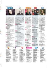 aftenbladet_pluss-20080111_000_00_00_044.pdf
