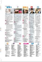 aftenbladet_pluss-20080111_000_00_00_046.pdf