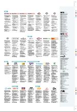 aftenbladet_pluss-20080111_000_00_00_047.pdf