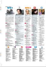 aftenbladet_pluss-20080111_000_00_00_048.pdf