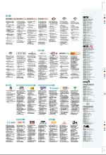 aftenbladet_pluss-20080111_000_00_00_049.pdf