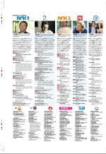 aftenbladet_pluss-20080111_000_00_00_050.pdf