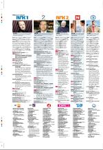 aftenbladet_pluss-20080111_000_00_00_052.pdf
