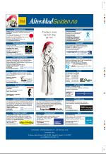 aftenbladet_pluss-20080111_000_00_00_053.pdf