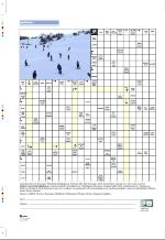 aftenbladet_pluss-20080111_000_00_00_054.pdf