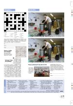 aftenbladet_pluss-20080111_000_00_00_055.pdf