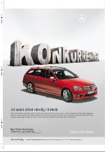 aftenbladet_pluss-20080111_000_00_00_056.pdf
