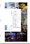 aftenbladet_pluss-20080118_000_00_00_002.pdf