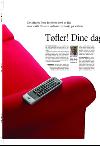aftenbladet_pluss-20080118_000_00_00_004.pdf