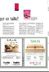 aftenbladet_pluss-20080118_000_00_00_005.pdf