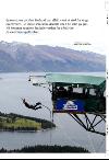 aftenbladet_pluss-20080118_000_00_00_007.pdf