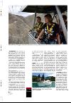 aftenbladet_pluss-20080118_000_00_00_008.pdf