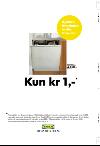 aftenbladet_pluss-20080118_000_00_00_009.pdf