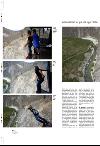 aftenbladet_pluss-20080118_000_00_00_010.pdf