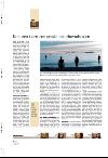 aftenbladet_pluss-20080118_000_00_00_012.pdf
