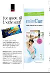 aftenbladet_pluss-20080118_000_00_00_013.pdf