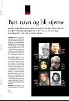 aftenbladet_pluss-20080118_000_00_00_014.pdf