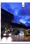 aftenbladet_pluss-20080118_000_00_00_016.pdf