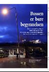 aftenbladet_pluss-20080118_000_00_00_017.pdf