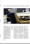 aftenbladet_pluss-20080118_000_00_00_018.pdf