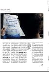 aftenbladet_pluss-20080118_000_00_00_021.pdf