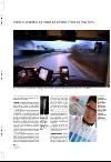 aftenbladet_pluss-20080118_000_00_00_022.pdf