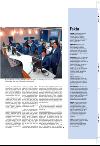 aftenbladet_pluss-20080118_000_00_00_023.pdf