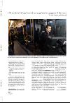aftenbladet_pluss-20080118_000_00_00_024.pdf