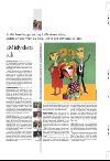 aftenbladet_pluss-20080118_000_00_00_025.pdf
