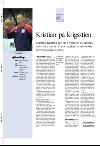 aftenbladet_pluss-20080118_000_00_00_026.pdf