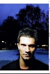 aftenbladet_pluss-20080118_000_00_00_027.pdf