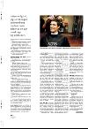 aftenbladet_pluss-20080118_000_00_00_028.pdf