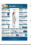 aftenbladet_pluss-20080118_000_00_00_029.pdf
