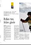 aftenbladet_pluss-20080118_000_00_00_030.pdf
