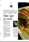 aftenbladet_pluss-20080118_000_00_00_032.pdf