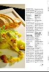 aftenbladet_pluss-20080118_000_00_00_033.pdf