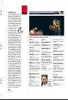 aftenbladet_pluss-20080118_000_00_00_034.pdf