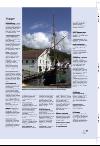 aftenbladet_pluss-20080118_000_00_00_035.pdf