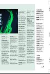 aftenbladet_pluss-20080118_000_00_00_037.pdf