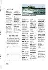 aftenbladet_pluss-20080118_000_00_00_038.pdf