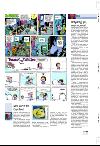 aftenbladet_pluss-20080118_000_00_00_039.pdf
